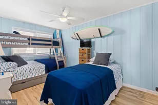 8 61st St, Ocean City, MD 21842 - Photo 17