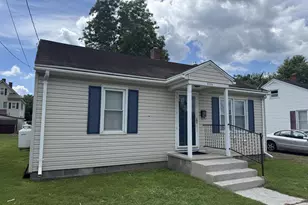 406 Maple St, Pocomoke City, MD 21851 - Photo 1