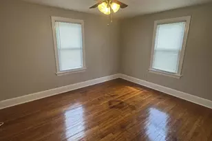 406 Maple St, Pocomoke City, MD 21851 - Photo 7