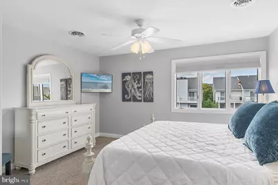 9307 Chesapeake Drive #8, Ocean City, MD 21842 - Photo 17