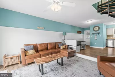 9307 Chesapeake Drive #8, Ocean City, MD 21842 - Photo 3