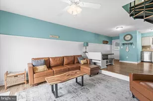 9307 Chesapeake Dr, Ocean City, MD 21842 - Photo 3