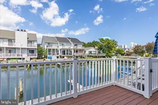 9307 Chesapeake Dr, Ocean City, MD 21842 - Photo 13