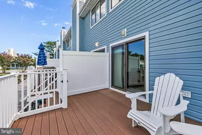 9307 Chesapeake Drive #8, Ocean City, MD 21842 - Photo 11