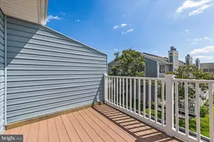 9307 Chesapeake Dr, Ocean City, MD 21842 - Photo 21