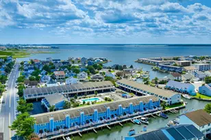 9307 Chesapeake Dr, Ocean City, MD 21842 - Photo 1