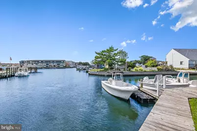 9307 Chesapeake Drive #8, Ocean City, MD 21842 - Photo 29