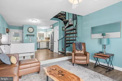 9307 Chesapeake Drive #8, Ocean City, MD 21842 - Photo 15