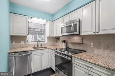 9307 Chesapeake Drive #8, Ocean City, MD 21842 - Photo 9
