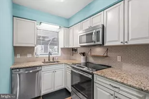 9307 Chesapeake Dr, Ocean City, MD 21842 - Photo 9