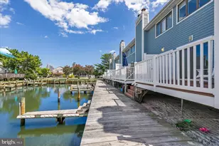 9307 Chesapeake Dr, Ocean City, MD 21842 - Photo 27