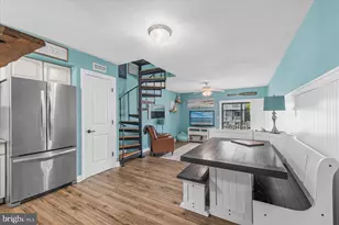 9307 Chesapeake Dr, Ocean City, MD 21842 - Photo 5