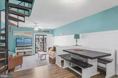 9307 Chesapeake Drive #8, Ocean City, MD 21842 - Photo 7
