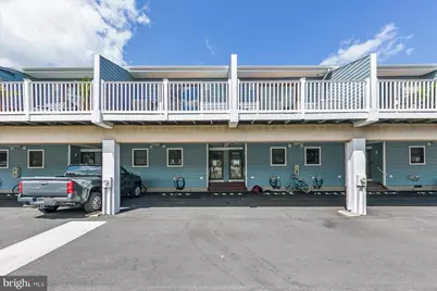 9307 Chesapeake Drive #8, Ocean City, MD 21842 - Photo 37