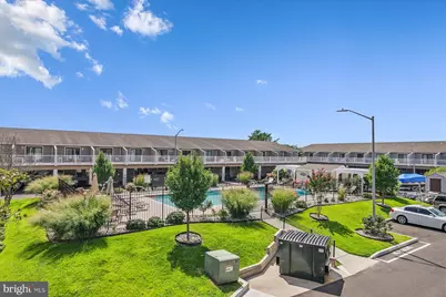 9307 Chesapeake Drive #8, Ocean City, MD 21842 - Photo 23