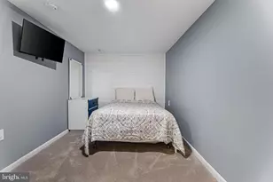 10 81st St, Ocean City, MD 21842 - Photo 27