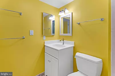 10 81st Street #209, Ocean City, MD 21842 - Photo 33