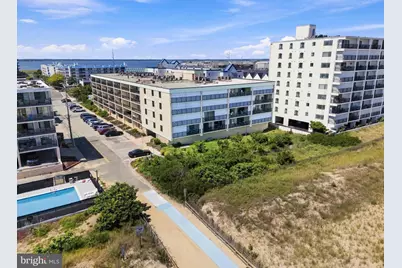 10 81st Street #209, Ocean City, MD 21842 - Photo 53