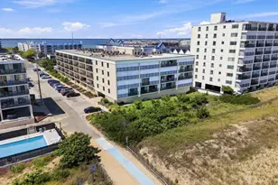 10 81st St, Ocean City, MD 21842 - Photo 53