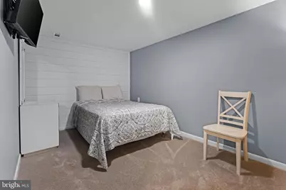 10 81st Street #209, Ocean City, MD 21842 - Photo 29