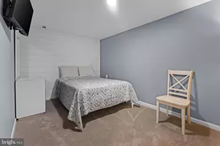 10 81st St, Ocean City, MD 21842 - Photo 29