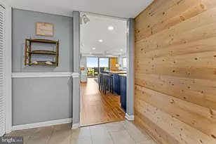 10 81st St, Ocean City, MD 21842 - Photo 37