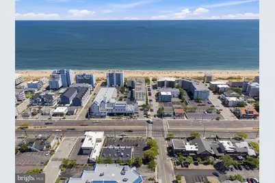 10 81st Street #209, Ocean City, MD 21842 - Photo 57