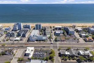 10 81st St, Ocean City, MD 21842 - Photo 57
