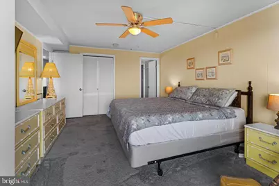 10 81st Street #209, Ocean City, MD 21842 - Photo 15