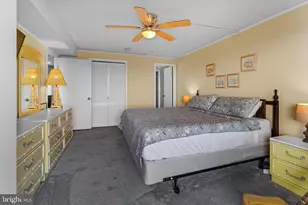 10 81st St, Ocean City, MD 21842 - Photo 15