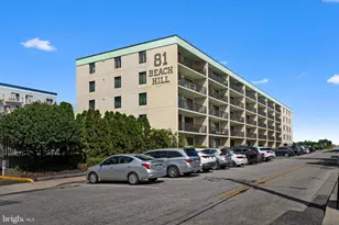 10 81st St, Ocean City, MD 21842 - Photo 59