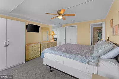 10 81st Street #209, Ocean City, MD 21842 - Photo 19