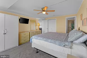 10 81st St, Ocean City, MD 21842 - Photo 19