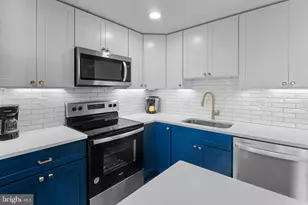 10 81st St, Ocean City, MD 21842 - Photo 11
