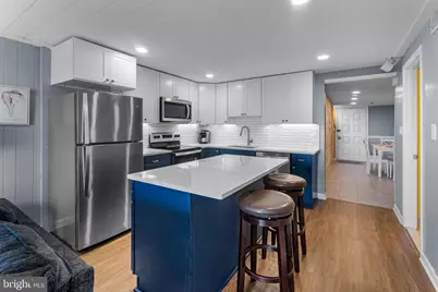 10 81st Street #209, Ocean City, MD 21842 - Photo 13