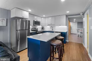 10 81st St, Ocean City, MD 21842 - Photo 13