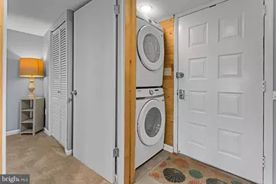 10 81st Street #209, Ocean City, MD 21842 - Photo 41