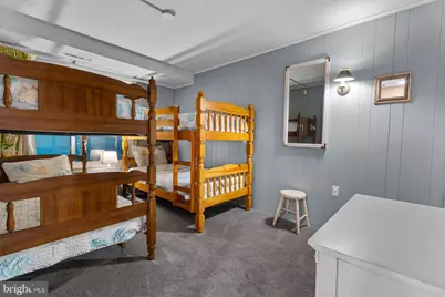 10 81st Street #209, Ocean City, MD 21842 - Photo 35