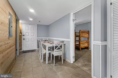 10 81st Street #209, Ocean City, MD 21842 - Photo 39