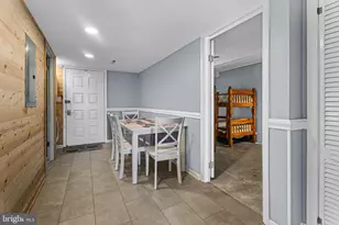 10 81st St, Ocean City, MD 21842 - Photo 39