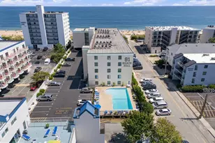 10 81st St, Ocean City, MD 21842 - Photo 45