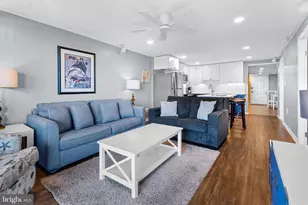 10 81st St, Ocean City, MD 21842 - Photo 5