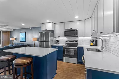 10 81st Street #209, Ocean City, MD 21842 - Photo 9