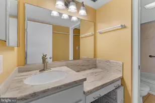 10 81st St, Ocean City, MD 21842 - Photo 21