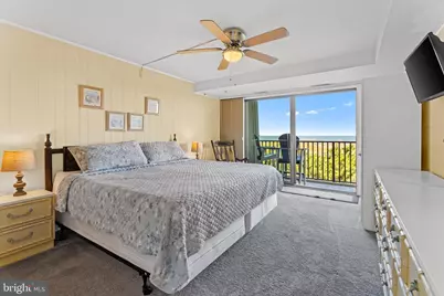 10 81st Street #209, Ocean City, MD 21842 - Photo 17