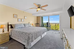 10 81st St, Ocean City, MD 21842 - Photo 17