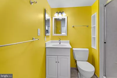10 81st Street #209, Ocean City, MD 21842 - Photo 31