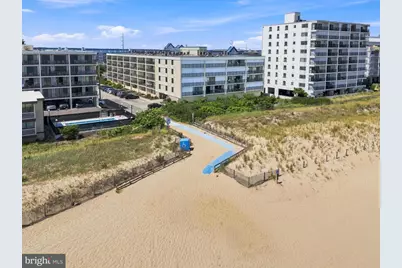 10 81st Street #209, Ocean City, MD 21842 - Photo 51