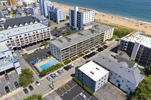10 81st St, Ocean City, MD 21842 - Photo 55