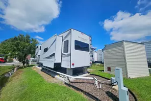12342 Saint Martins Rd, Bishopville, MD 21813 - Photo 13